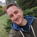 Justin Piehowski (@justinpiehowski) Twitter profile photo Justin Piehowski (@justinpiehowski) Twitter profile photo