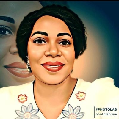 Ms. Anu is a certified Cambridge ESL tutor, an early years teacher, educational consultant, digital marketer,and public speaker. You can connect with me here!