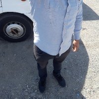 Kuşadası Murat (@murat92066446) 's Twitter Profile