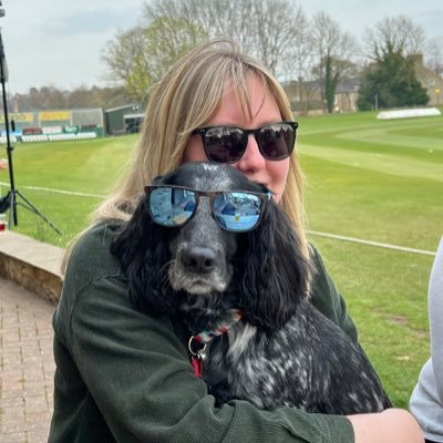 Teacher of Design & Technology 👩🏫🥽🛠, DofE Leader🏕⛰ and keen traveller 🌍 ✈️ ! Views are all my own.