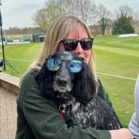 Mrs Brown (@mrsbrown_dt) 's Twitter Profile Photo Mrs Brown (@mrsbrown_dt) 's Twitter Profile Photo