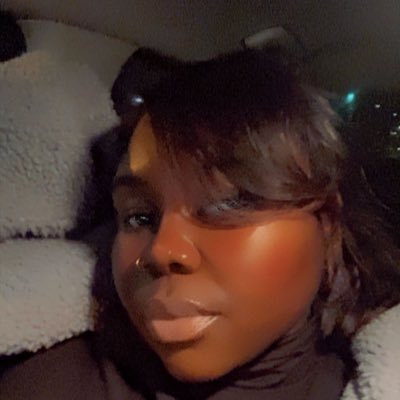 ChuckTaylorJas_'s profile picture. #BLACKLIVESMATTER. das it. that’s the bio. ✨