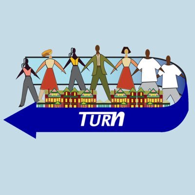 TURN maintains and protects each person's right to housing. We offer Tenant Rights Workshops, Individual Counseling, Hotline Assistance, and more!