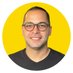Guido Mercado (@guidomercadod) Twitter profile photo Guido Mercado (@guidomercadod) Twitter profile photo