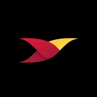 TORVOLジャパンオフィシャルアカウント。Content dedicated to Japanese pilots exclusively. 🌟 LET'S INTERACT & EMPOWER THE JP DRONE COMMUNITY 🌟