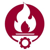 Richmond Community College (@richmondccedu) 's Twitter Profile