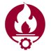 Richmond Community College (@richmondccedu) Twitter profile photo Richmond Community College (@richmondccedu) Twitter profile photo