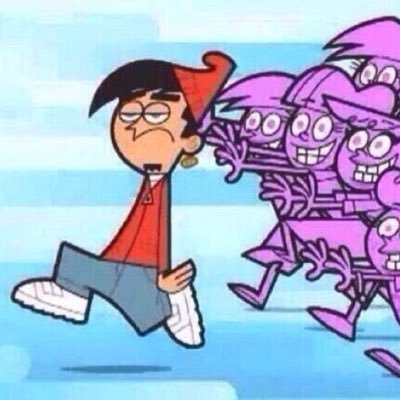 _BadManBD's profile picture. Life’s a comedy.