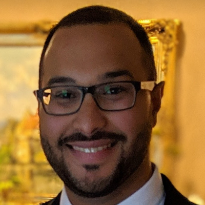 ahmadosman1989's profile picture. 