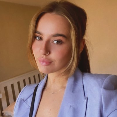 charlpartridge's profile picture. 23 - Birmingham