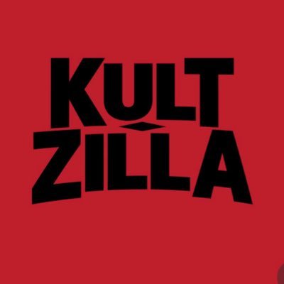 KuLt-ZiLLaさんのプロフィール画像