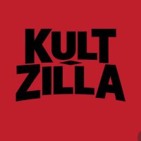 KuLt-ZiLLa(@KuLt_ZiLLa) 's Twitter Profile Photo