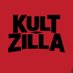 KuLt-ZiLLa (@KuLt_ZiLLa) Twitter profile photo