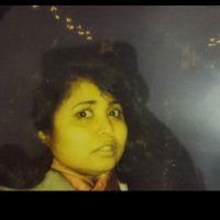 Shobha L(@ShobhaLgowda) 's Twitter Profile Photo