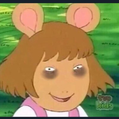 InDafry's profile picture. Just another day