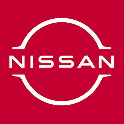 Somos ingenieros de la emoción #EstoEsNissan