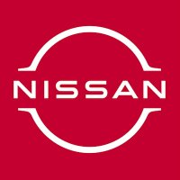 Nissan Bolivia(@Nissan_Bolivia) 's Twitter Profile Photo