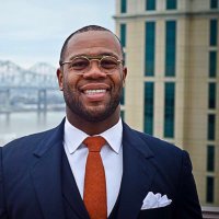 Gary C. Watson, Jr. (@iamgeezzy) 's Twitter Profile