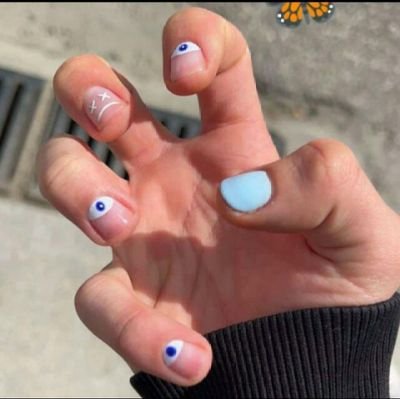 AbigaelCalai's profile picture. MAMA RAISED NO FOOL@champe Calai💕