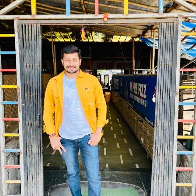 sonu_5692's profile picture. #life rules#fight for your dreams#they will fight for you#