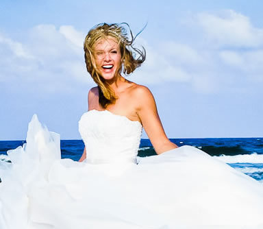 The best of Wedding Photography for Weddings in Sacramento, CA. Share your Story, send in your photos and rate your Wedding Photographer.