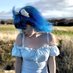 Pixie Moonshine (@pixiemoonshine) Twitter profile photo Pixie Moonshine (@pixiemoonshine) Twitter profile photo