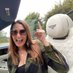 Vikki Thomas (@meetvikkithomas) Twitter profile photo Vikki Thomas (@meetvikkithomas) Twitter profile photo