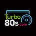 Turbo80s.com (@turbo80scom) Twitter profile photo Turbo80s.com (@turbo80scom) Twitter profile photo