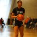 Jordyn Adderly (@teamjordy09) Twitter profile photo Jordyn Adderly (@teamjordy09) Twitter profile photo