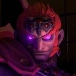 mid level ganon player from New York. just tryna improve and have fun along the way. stop by the stream https://t.co/DP53OUEoRf