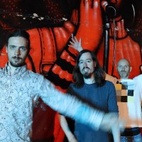 derMist (@der_mist_music) 's Twitter Profile