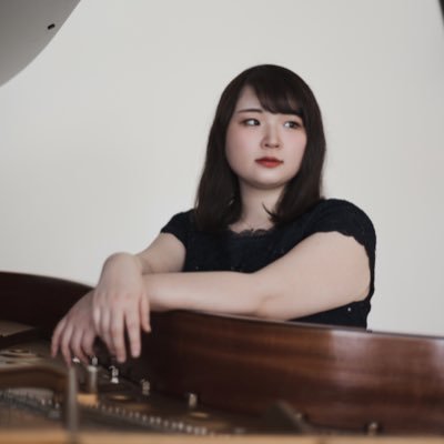 kaoruko__takagi's profile picture. ウィーン国立音楽大学 コンサートピアノ科卒 / 同大学 室内楽科在籍 / イモラ音楽院 / 東京音楽大学付属高校ピアノ演奏家コース卒 / 第10回ロザリオ・マルチアーノ国際コンクール第１位🇦🇹 / イモラシティアワード2019第３位🇮🇹 / instagram→kao_msc1222