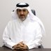 حسن عبدالله المحمدي (@almohamedi1971) Twitter profile photo حسن عبدالله المحمدي (@almohamedi1971) Twitter profile photo