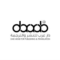 دار عرب للنشر والترجمة (@dararabukar) 's Twitter Profile Photo دار عرب للنشر والترجمة (@dararabukar) 's Twitter Profile Photo