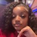 chey 🩶 (@cheyennelanise) Twitter profile photo chey 🩶 (@cheyennelanise) Twitter profile photo