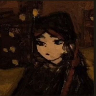 Aliさんのプロフィール画像