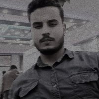 marzoukalkhashi (@marzoukalkhashi) 's Twitter Profile
