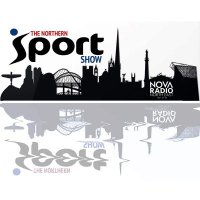 Nova Radio North East Sport(@novaradiosport) 's Twitter Profileg