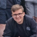 Incanium (@incanium) 's Twitter Profile