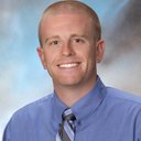 Scott Morrison - @ScottMorrisonRE - Twitter