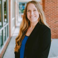 Kristin Mahan (@kristinmahanma) 's Twitter Profile