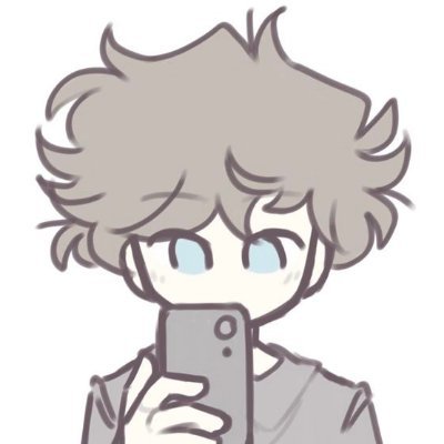 Caydems's profile picture. Ingeniero en cosas ingeniosas.