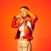 Phoenix Laoutaris (@plaoutaris) Twitter profile photo Phoenix Laoutaris (@plaoutaris) Twitter profile photo