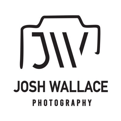 jwallace_photo Profile Picture