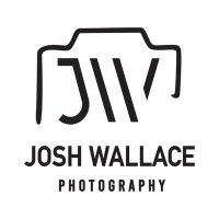 Josh Wallace | Burlington VT Photographer(@jwallace_photo) 's Twitter Profile Photo