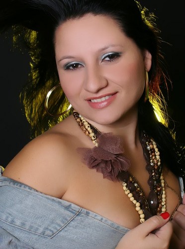 NessaRscotta's profile picture. .