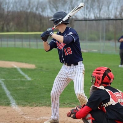 ||Piqua High School 22’|| @TUDragonsBB Commit ….email: boffenbach10@gmail.com