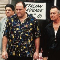 InducedChip (@inducedchip) 's Twitter Profile