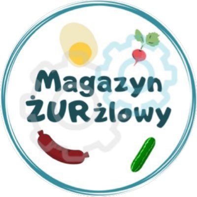 Magazyn Żurżlowy Profile