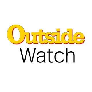 Outside Watch Profile